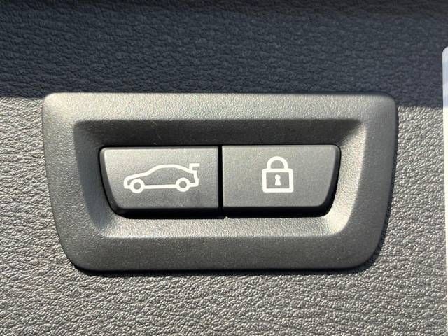 Bmw X1 2016-04 181794-5