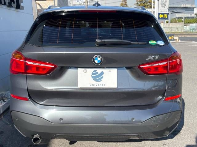 Bmw X1 2016-04 181794-16