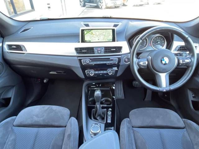 Bmw X1 2016-04 181794-1