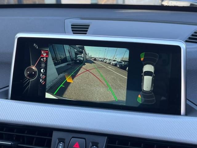 Bmw X1 2016-04 181794-4