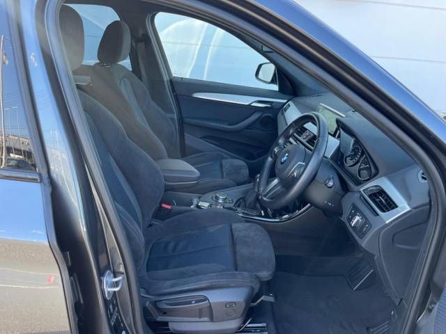 Bmw X1 2016-04 181794-8