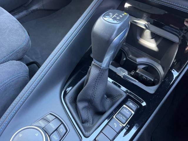 Bmw X1 2016-04 181794-11