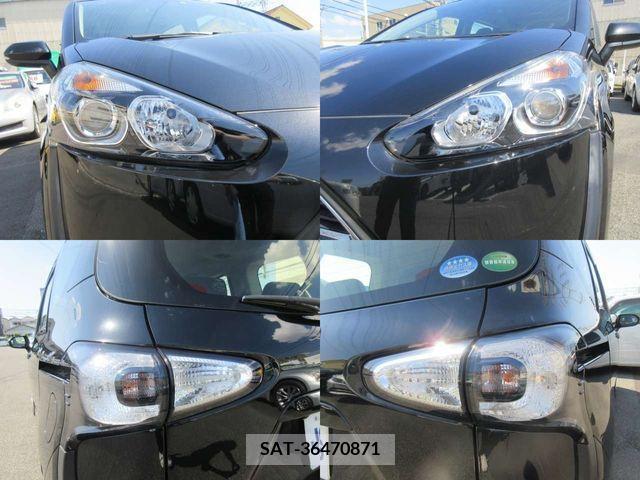 Toyota SIENTA 2016-01 201249-7