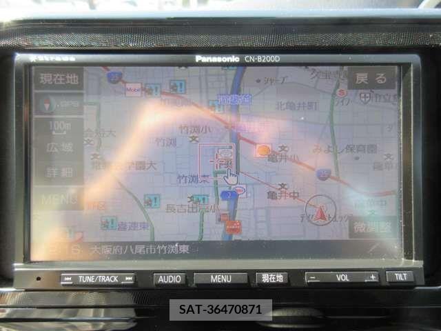 Toyota SIENTA 2016-01 201249-8