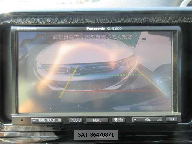 Toyota SIENTA 2016-01 201249-10
