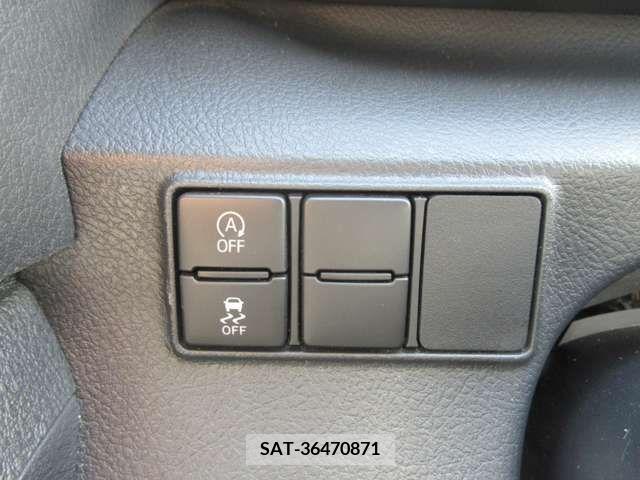 Toyota SIENTA 2016-01 201249-14
