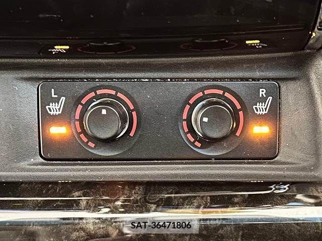 Toyota ALPHARD 2015-04 279798-5