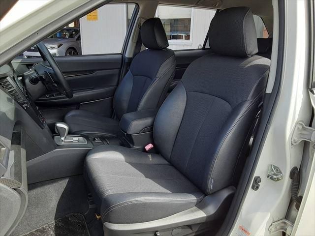 Subaru LEGACY 2013-12 13864-21