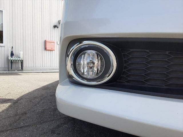 Subaru LEGACY 2013-12 13864-11