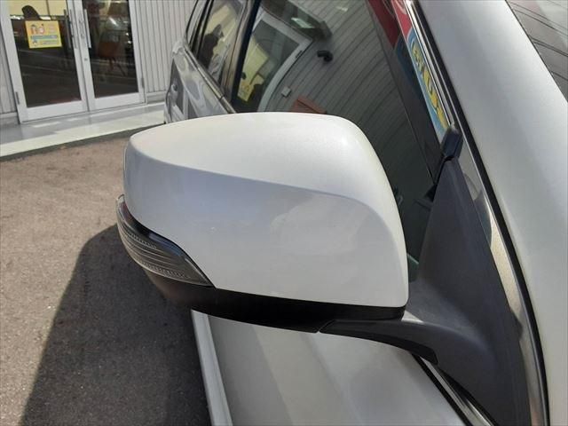 Subaru LEGACY 2013-12 13864-13