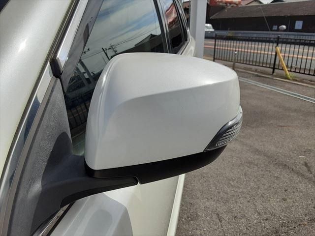 Subaru LEGACY 2013-12 13864-12