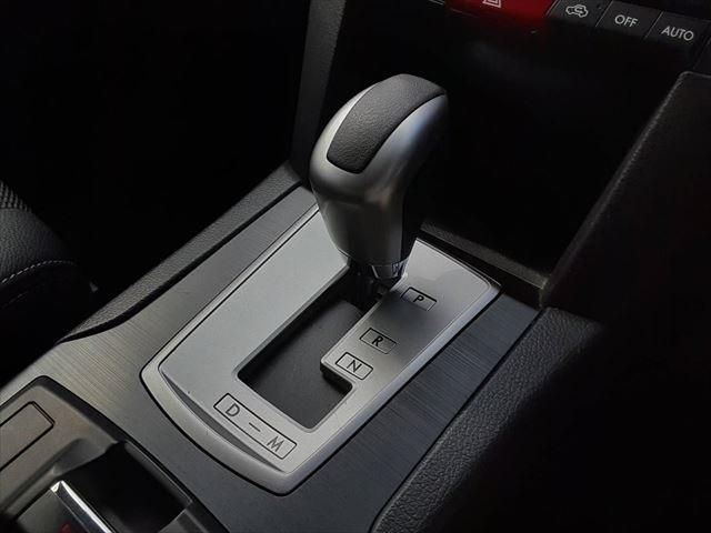Subaru LEGACY 2013-12 13864-25