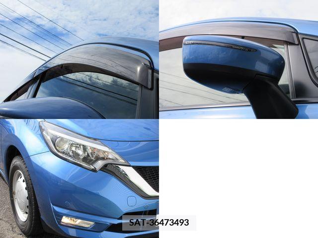 Nissan NOTE 2019-04 325919-17