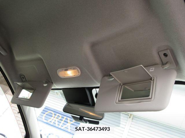 Nissan NOTE 2019-04 325919-16