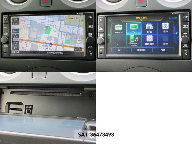 Nissan NOTE 2019-04 325919-5