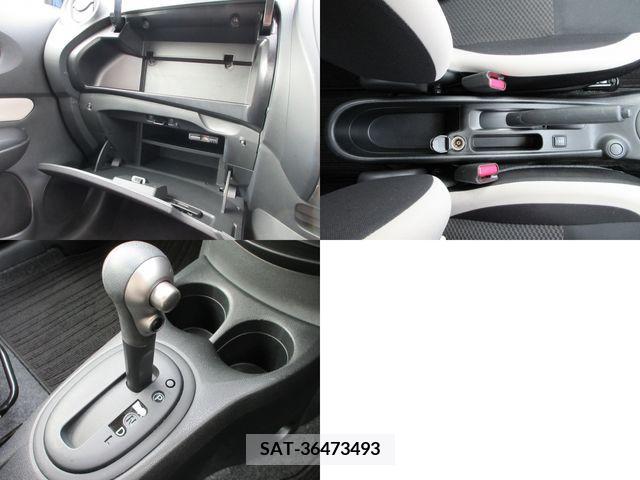 Nissan NOTE 2019-04 325919-11