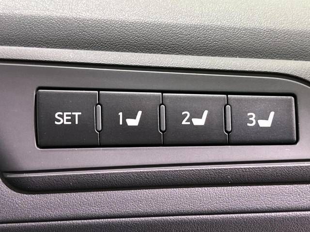 Toyota VELLFIRE 2016-09 13329-7
