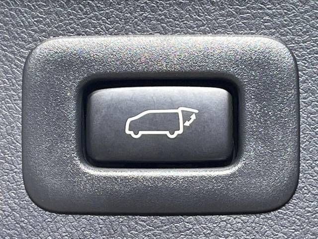 Toyota VELLFIRE 2016-09 13329-6