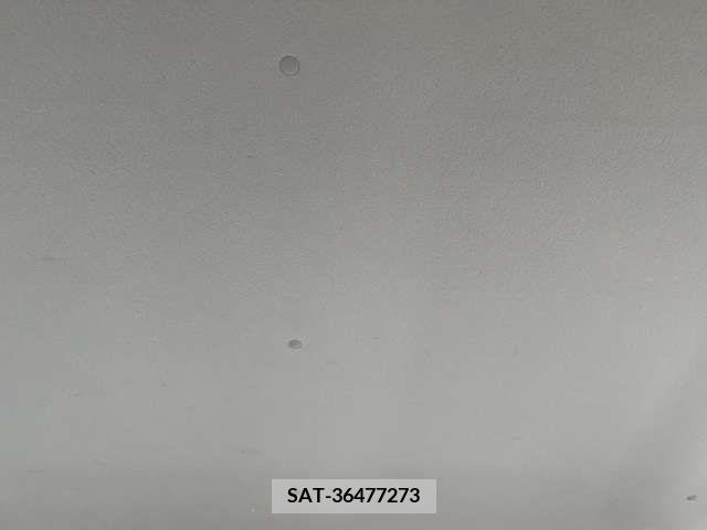 Suzuki EVERY 2012-12 215718-14