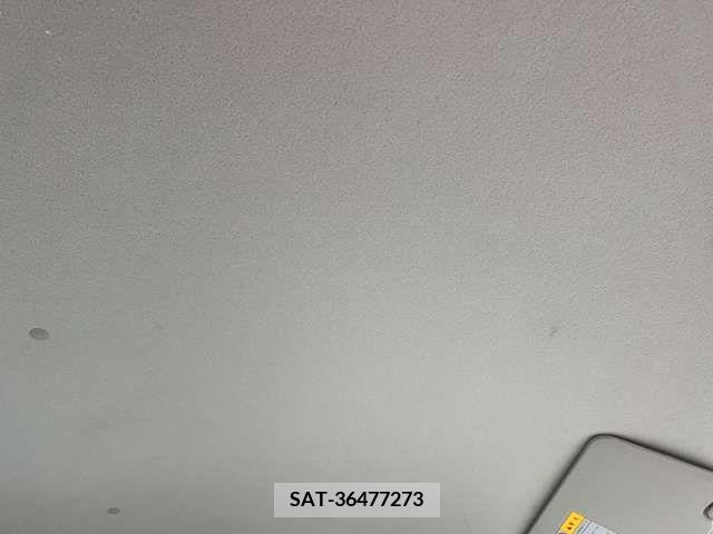 Suzuki EVERY 2012-12 215718-11