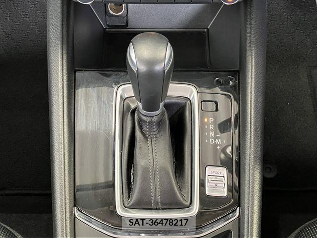 Mazda CX-5 2021-07 238927-14