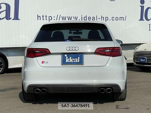 Audi S3 2016-09 372563-5