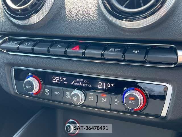 Audi S3 2016-09 372563-12