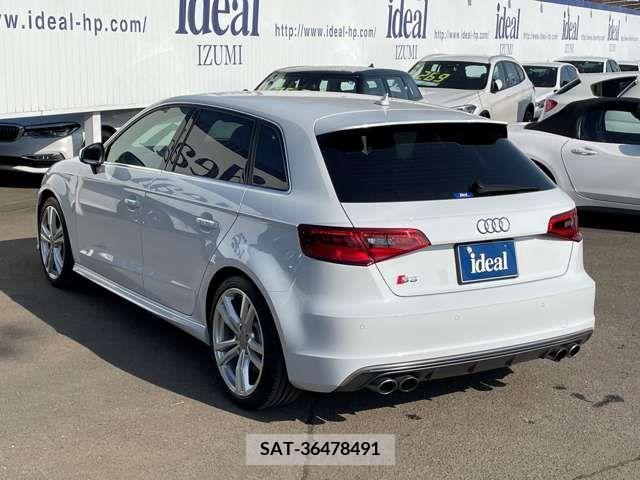 Audi S3 2016-09 372563-4