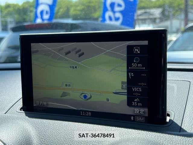 Audi S3 2016-09 372563-11