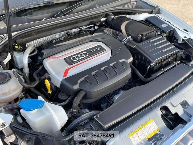 Audi S3 2016-09 372563-19