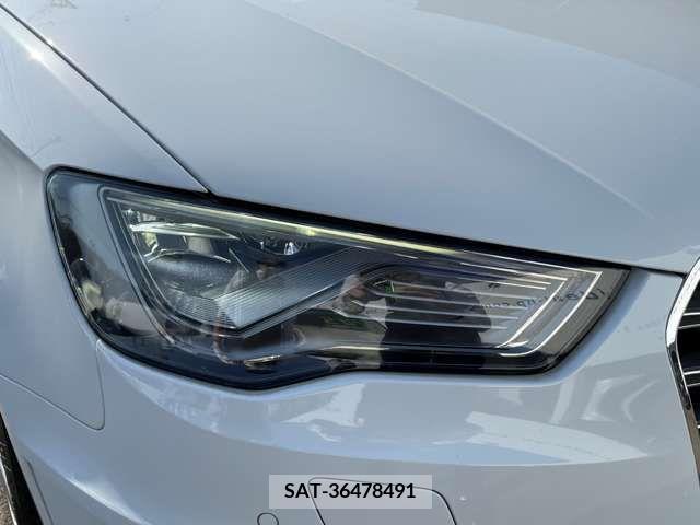 Audi S3 2016-09 372563-18