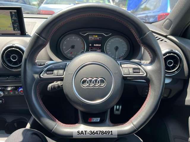 Audi S3 2016-09 372563-10