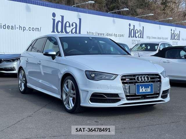 Audi S3 2016-09 372563-1