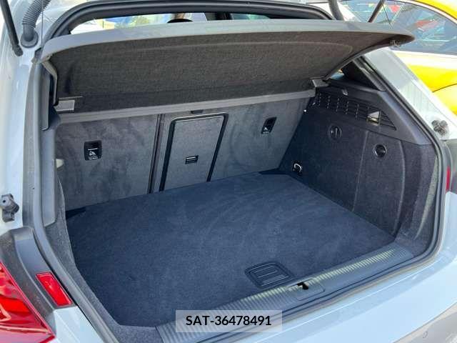 Audi S3 2016-09 372563-16