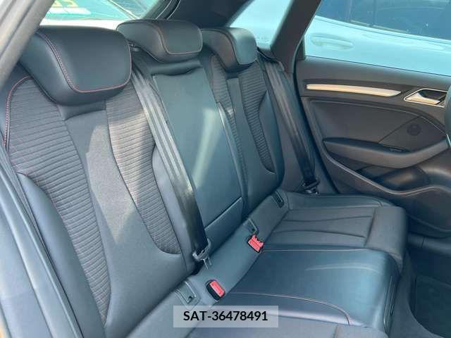 Audi S3 2016-09 372563-15