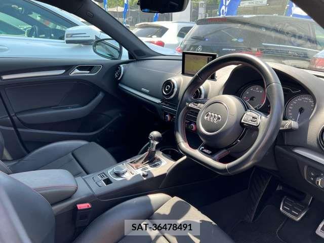 Audi S3 2016-09 372563-7