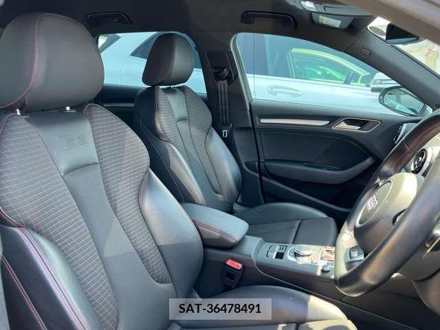 Audi S3 2016-09 372563-14