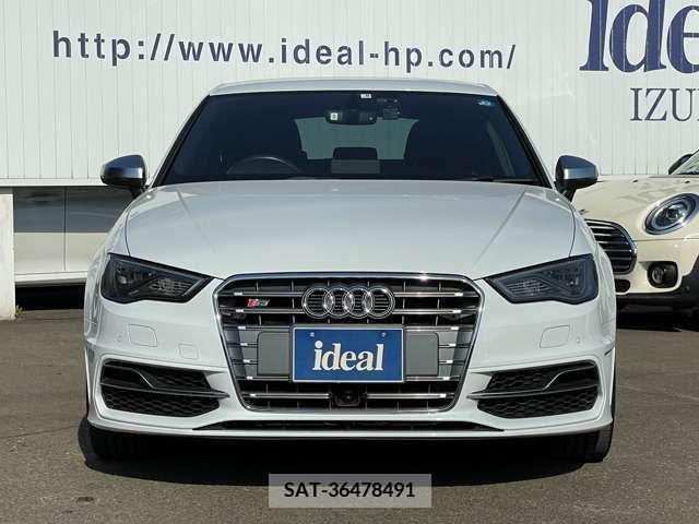 Audi S3 2016-09 372563-6