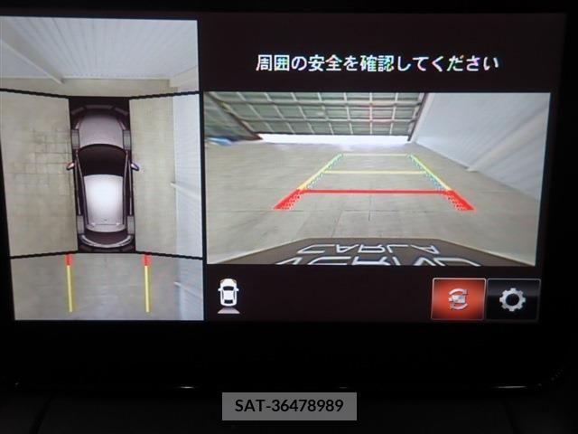 Mazda MAZDA2 2022-09 392015-11