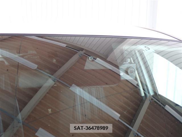 Mazda MAZDA2 2022-09 392015-7
