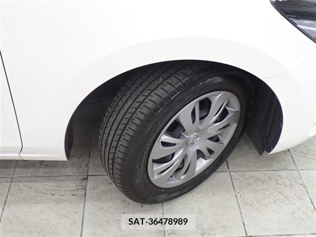 Mazda MAZDA2 2022-09 392015-27