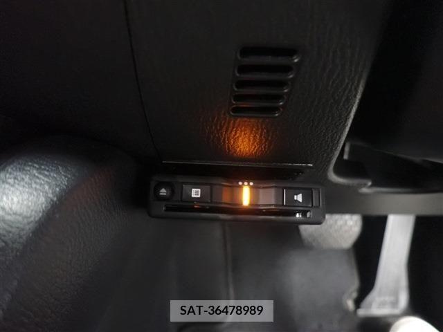 Mazda MAZDA2 2022-09 392015-13