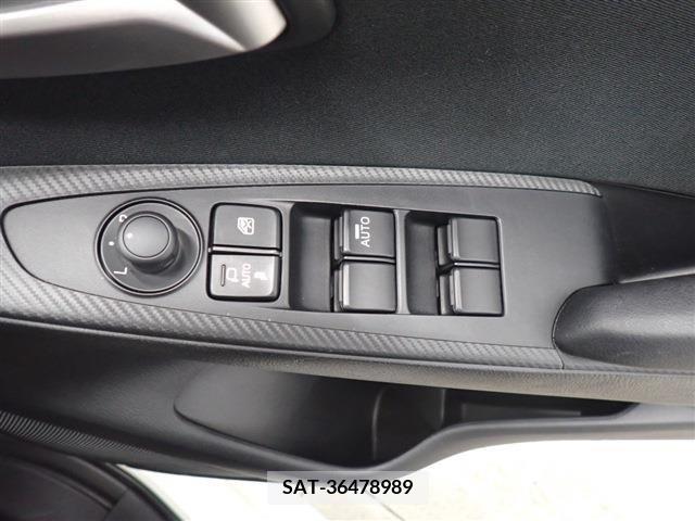 Mazda MAZDA2 2022-09 392015-20