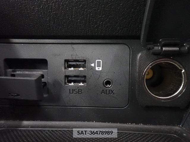 Mazda MAZDA2 2022-09 392015-19