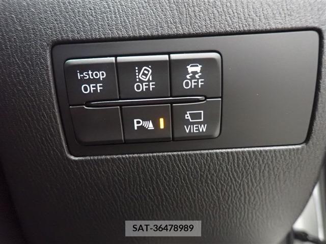 Mazda MAZDA2 2022-09 392015-18