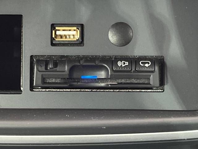 Renault KANGOO 2016-12 187322-7