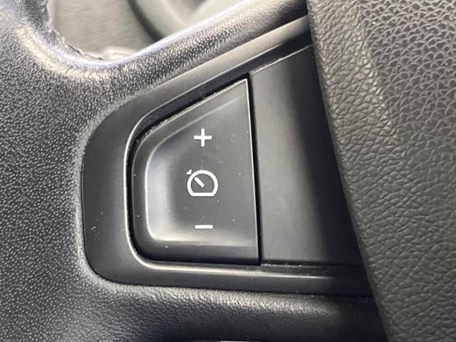 Renault KANGOO 2016-12 187322-3