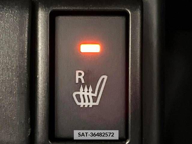 Suzuki ALTO 2019-06 339040-4