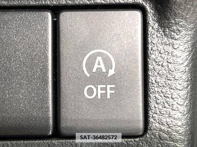 Suzuki ALTO 2019-06 339040-3