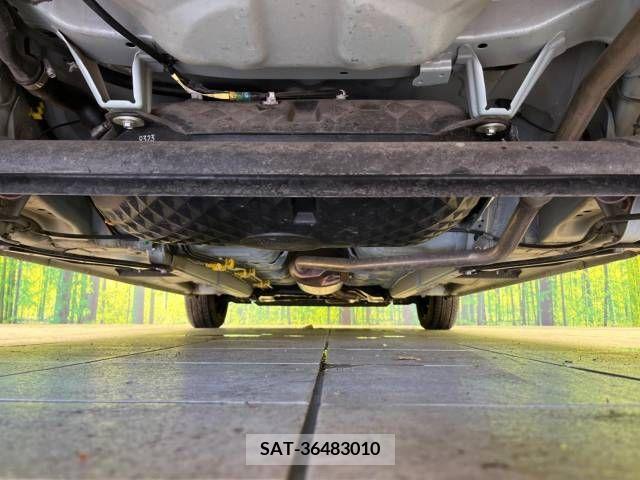 Daihatsu MOVE 2019-03 212811-19